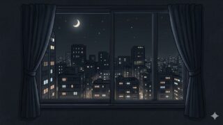 復縁を目指す人へ