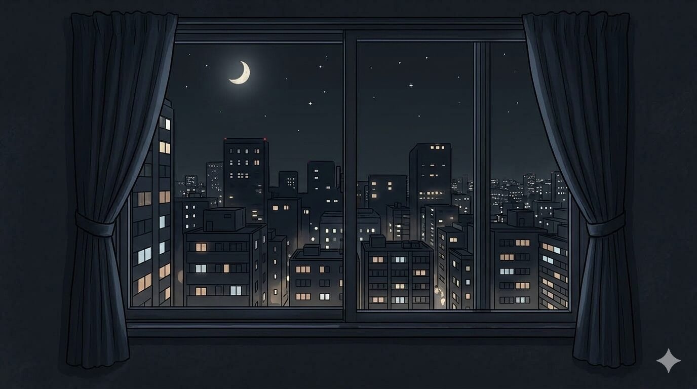 復縁を目指す人へ